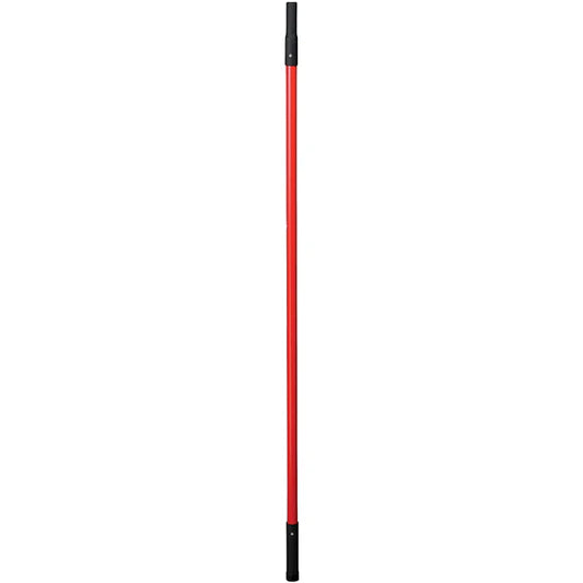 Corona Pole Tp 6881 6881-11