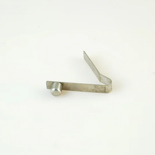 Corona Button & Spring Tp 6881 6881-45
