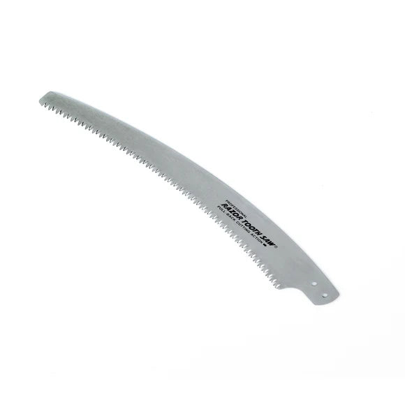 Corona Razortooth Saw Blade Rs 7120 7100-1