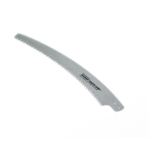 Corona Razortooth Saw Blade Rs 7120 7100-1