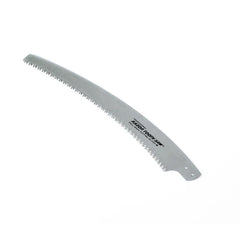 Corona Razortooth Saw Blade Rs 7120 7100-1