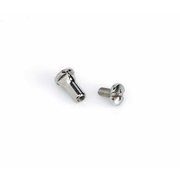 Corona Nut&bolt Rs 7120 7100-41
