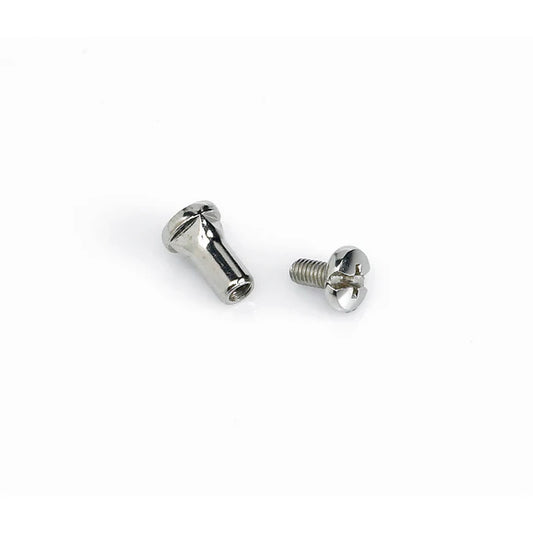 Corona Nut&bolt Rs 7120 7100-41