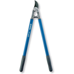 Corona Blade Stratashear Loppers 8130-1