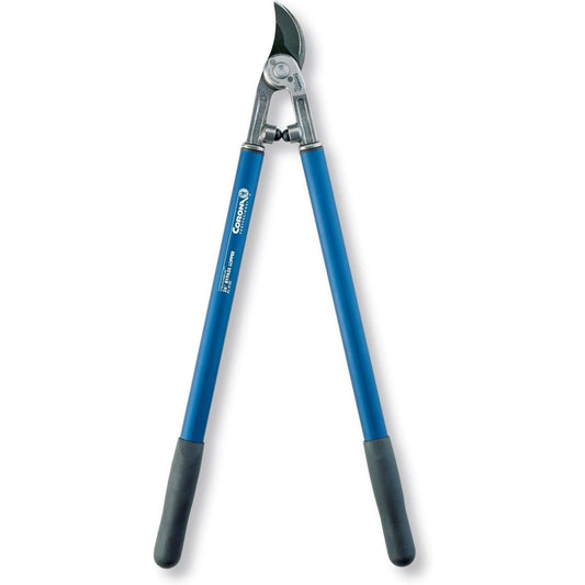 Corona Blade Stratashear Loppers 8130-1