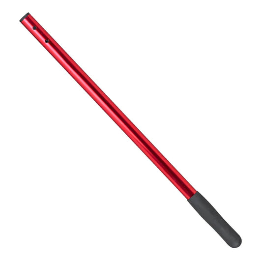 Corona Handle- High-perf Loppers 8460-4