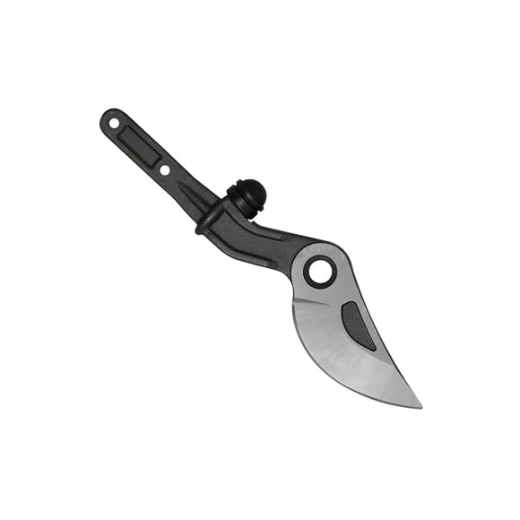 Corona Blade High-perf Orchard 8461-1C