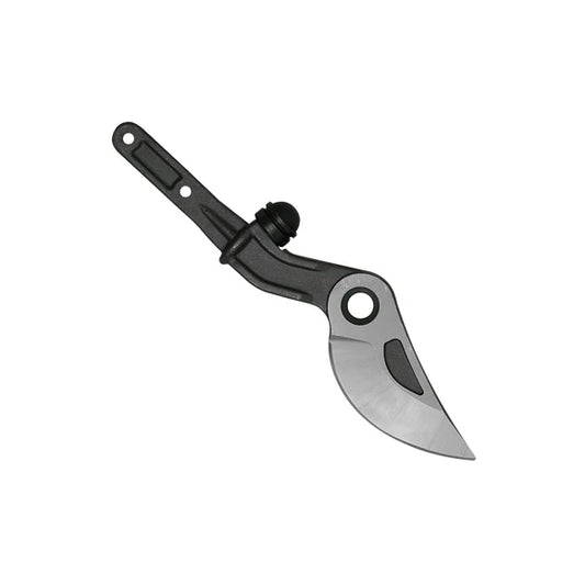 Corona Blade High-perf Orchard 8461-1C
