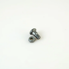 Corona Pivot Bolt & Nut High-performance 8462-3