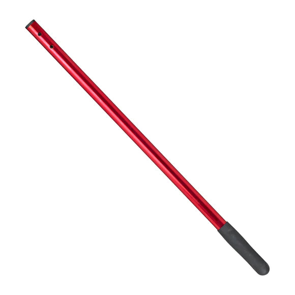 Corona Handle High-perf Loppers 8480-4