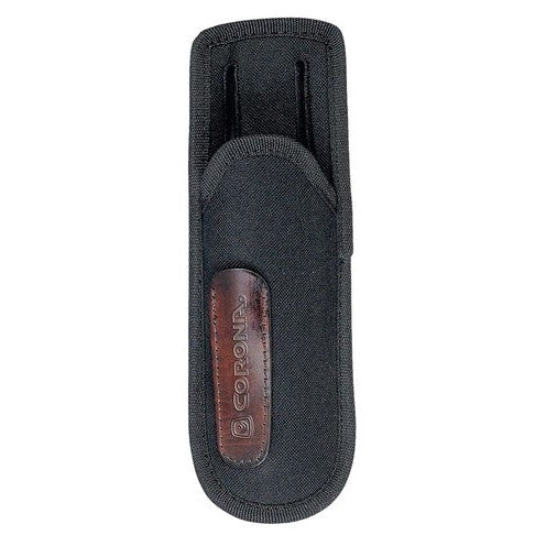 Corona Universal Tool Pouch 5 In AC4510