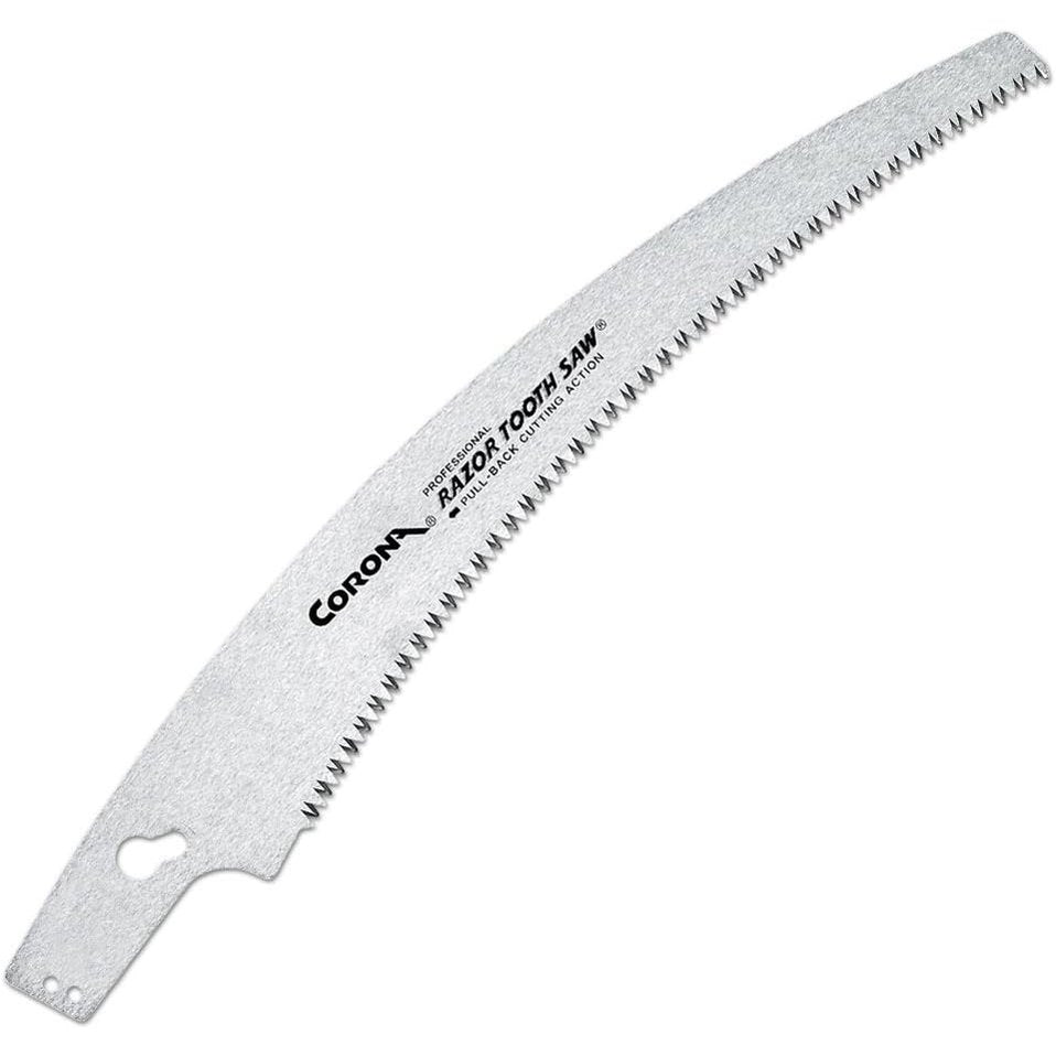 Corona Razortooth Saw Tree Pruner Saw AC7241D