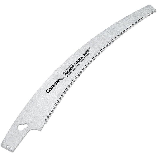 Corona Razortooth Saw Tree Pruner Saw AC7241D