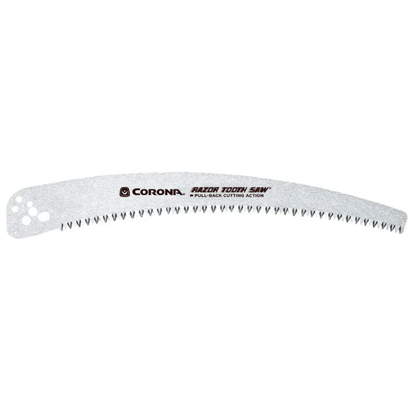 Corona Razortooth Saw Tree Pruner Bla AC7243D