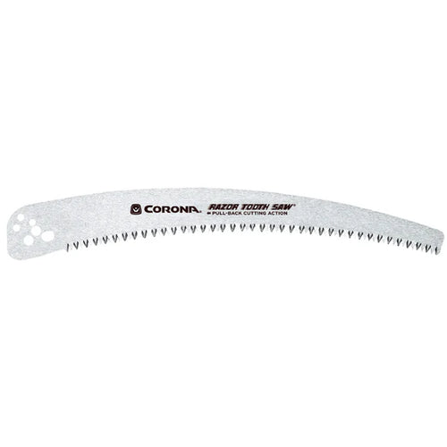 Corona Razortooth Saw Tree Pruner Bla AC7243D