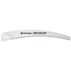 Corona Razortooth Saw Tree Pruner Bla AC7243D