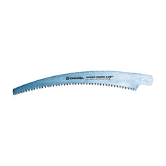 Corona Razortooth Saw Blade Rs 7395 AC7395