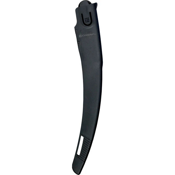 Corona Plastic Scabbard 14 In AC7400