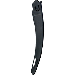 Corona Plastic Scabbard 14 In AC7400