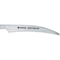 Corona Razortooth Saw Tree Pruner Bla AC7610