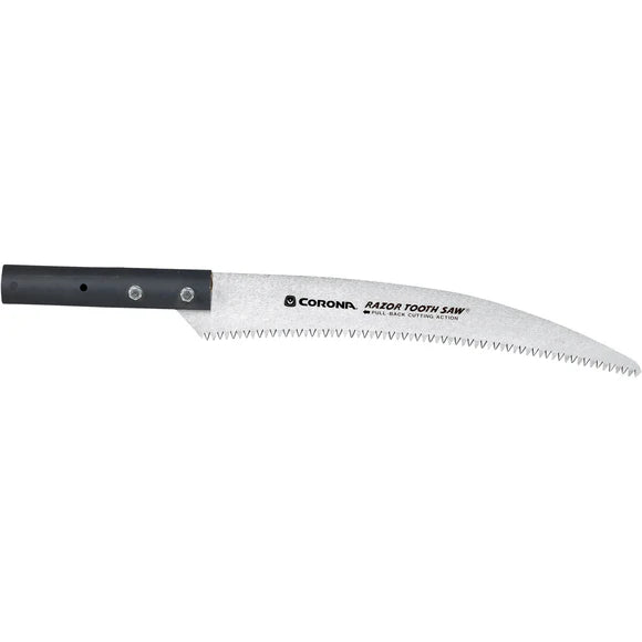 Corona Razortooth Saw Tree Pruner Bla AC7672