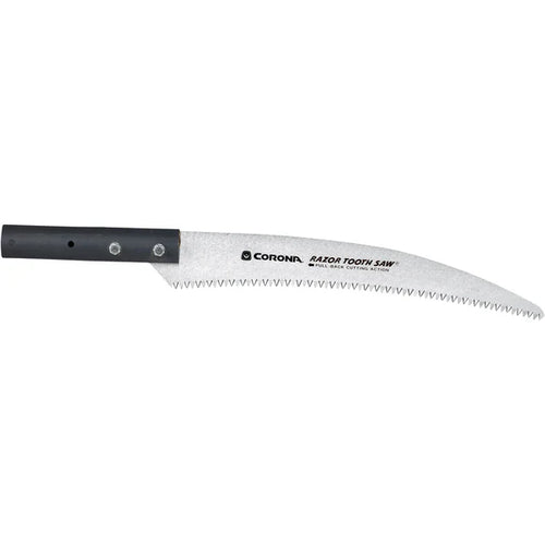 Corona Razortooth Saw Tree Pruner Bla AC7672