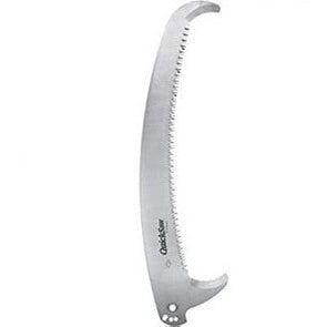 Corona Tree Pruner Saw Head AC9100