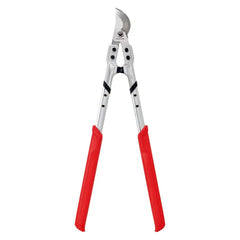 Corona Loppers X Series Aluminum AL16249
