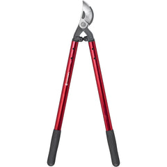 Corona High-perf Orchard Lopper AL8442