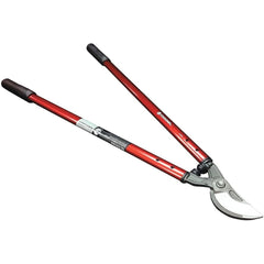Corona High-perf Orchard Lopper AL8462