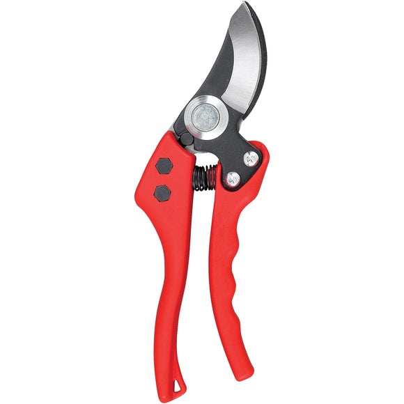 Corona Ergonomic Bypass Pruner ¾ In BP4180
