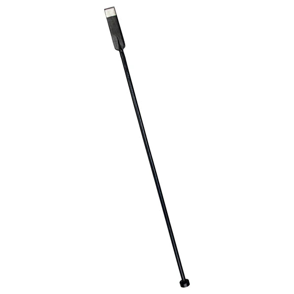 Corona Digging Bar 17 Lb BR71090