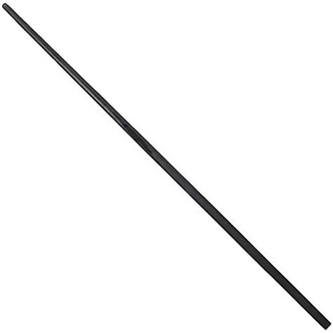 Corona Wedge Point Bar 18 Lb BR72090