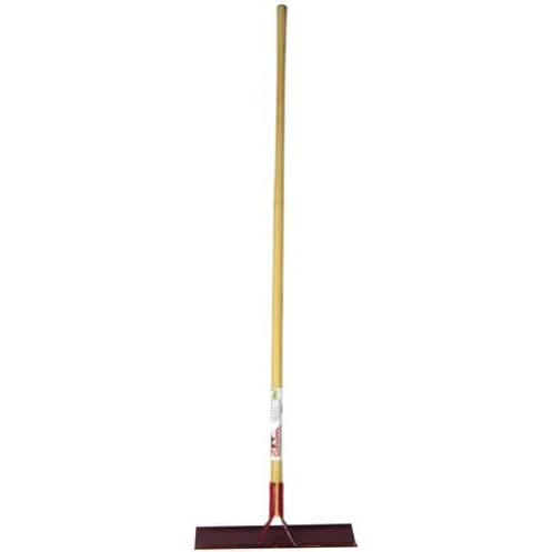 Corona Concrete Spreader CS60000