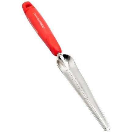 Corona Widger Ct Series CT15408