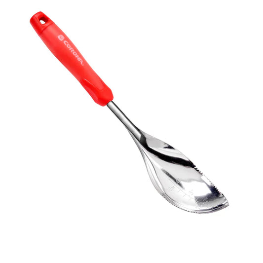 Corona Scoop Multi Tool CT15411
