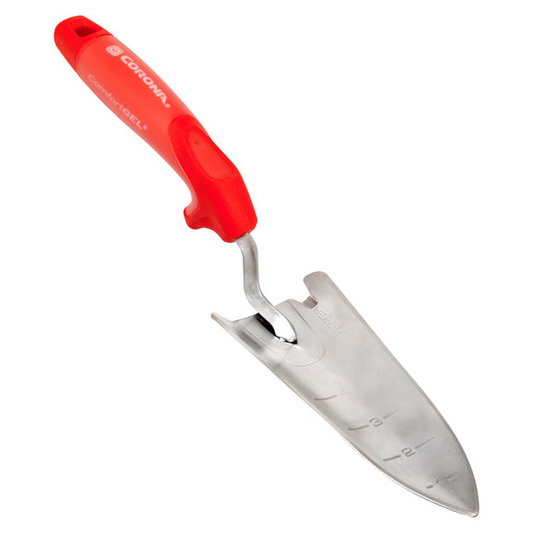 Corona Trowelpremium Stainl CT3314