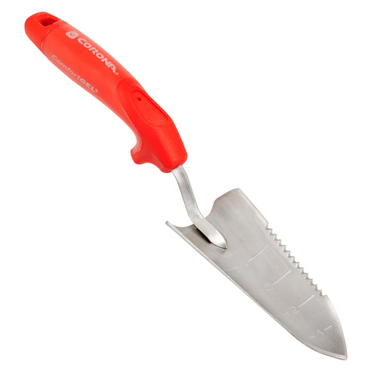 Corona Transplanterpremium CT3324