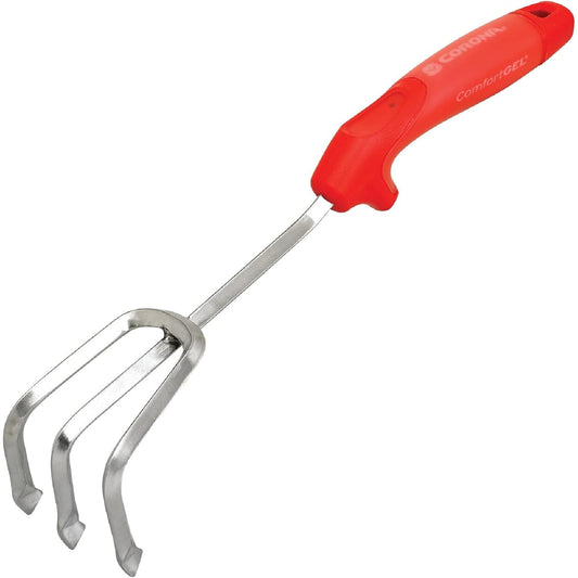 Corona Cultivatorpremium St CT3334