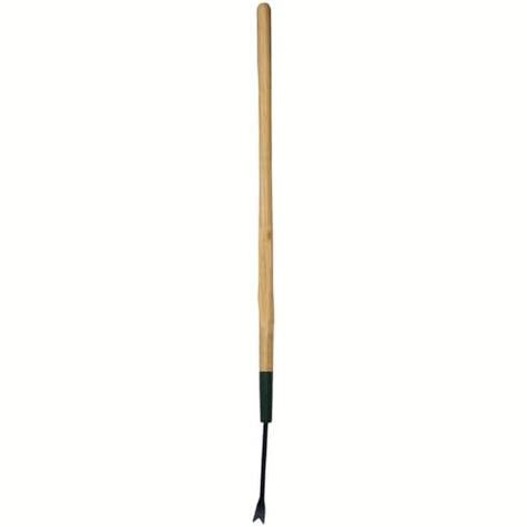Corona Dandelion Weeder CV22000
