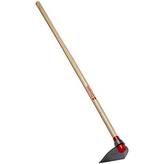 Corona Eye Hoe7in FH71000