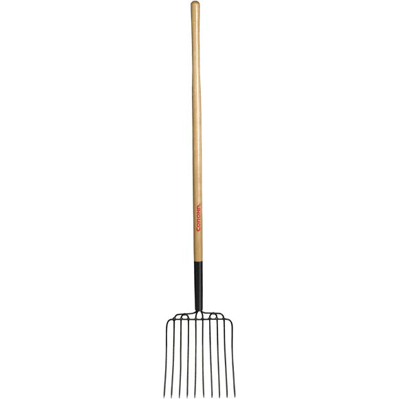 Corona Manure Fork 10 Tine FK42010