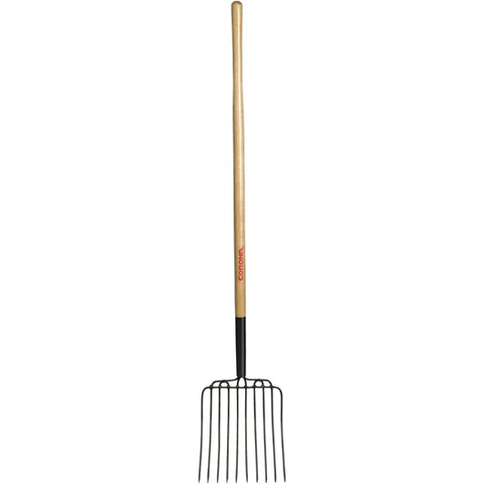 Corona Manure Fork 10 Tine FK42010
