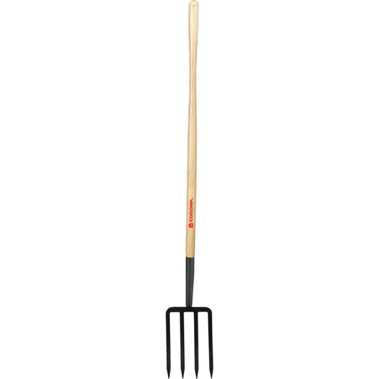 Corona Digging Fork 4 Tine FK70000