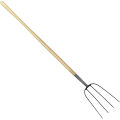Corona Hay Fork 4 Tine FK71004