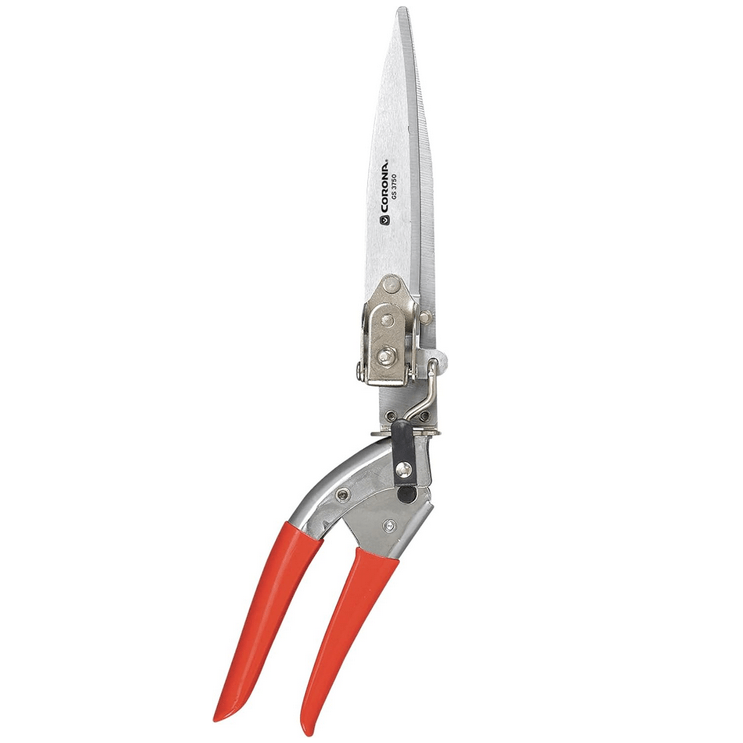Corona Swivel Grass Shears GS3750D