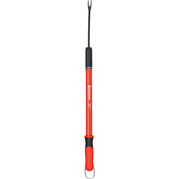 Corona Ext.handle Weeder GT3040