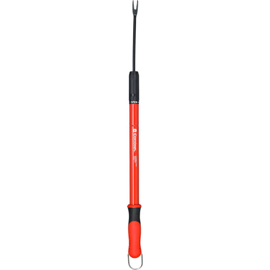 Corona Ext.handle Weeder GT3040