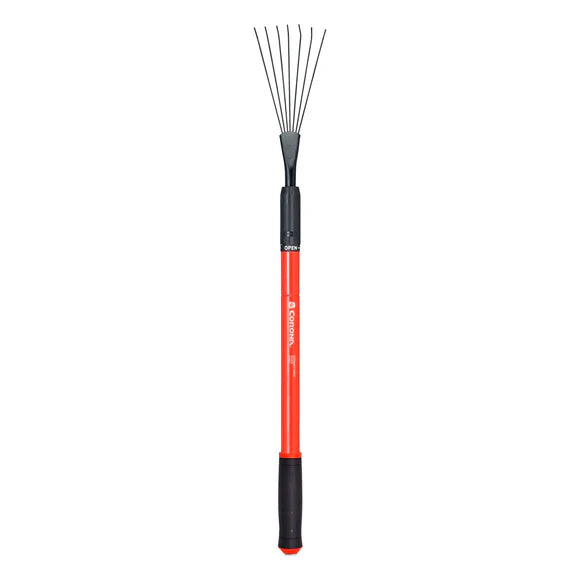 Corona Ext.handle Rake GT3050