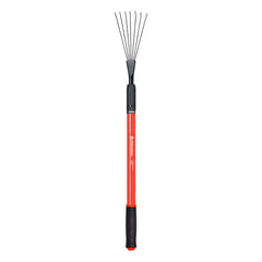 Corona Ext.handle Rake GT3050
